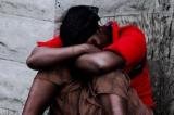 Nord-Kivu : 674 femmes violées et prises en charge par MSF