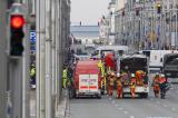 Attentats de Bruxelles: Face au terrorisme, quelles sont les issues pour l'Europe ? (Analyse)