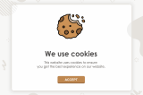 Refuser les cookies sur Internet est contre-productif