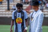 Coupe du Congo de football : le Tout Puissant Mazembe disqualifié de la compétition ( Décision)