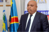 Kinshasa: début mardi de l’opération du contrôle de paiement de l’impôt foncier