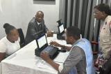 Élections : plus de 580 Congolais de Belgique déjà enrôlés