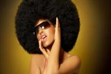 7 Mythes sur les cheveux afro