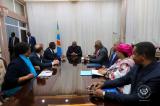 Clôture de la 6ème Revue du FMI : vers un décaissement de 152,3 millions $ pour renforcer les réserves internationales de la RDC