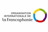 Jeux de la Francophonie : le temps presse et les décisions traînent