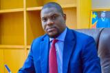 Kongo Central : la cour d'appel confirme l'élection de Grâce Bilolo comme gouverneur