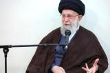 Iran: le guide suprême salue le «succès» de Téhéran après l'attaque en Israël