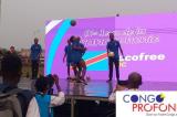 IXᵉˢ Jeux de la Francophonie : la RDC parmi les 8 pays qualifiés pour la finale de Jonglerie ! 