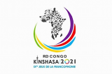 Le doute sur le respect du calendrier/RDC: les 9ème Jeux de la Francophonie sous la menace d’un nouveau report