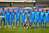 Jeux de la Francophonie - Football : victoire par forfait de la RDC