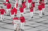 Jeux de la Francophonie : le Canada hésiterait de déployer ses athlètes à Kinshasa?