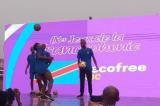 Jeux de la Francophonie : Médaille de bronze pour la RDC en Jonglerie avec ballon