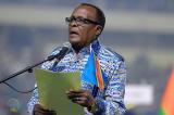 Ixès jeux de la Francophonie : “Mission accomplie, la RDC a été à la hauteur des attentes “(ministre Kabulo)