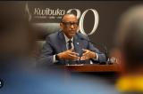 Des questions que Kagame évite d’aborder, un assistant à la faculté des Sciences politiques parle des sujets dont beaucoup se réservent devant le président rwandais