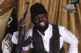Nigeria: arrestation du chef du groupe terroriste Ansaru, lié à Aqmi