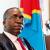 Infos congo - Actualités Congo - -Élections sénatoriales : Augustin Matata Ponyo élu au Maniema