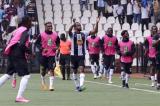 Ligue des champions CAF : le TP Mazembe arrache sa qualification à Luanda !