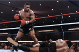 Boxe : de Jack Dempsey à Mike Tyson, six champions incontestés de la catégorie reine