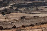 Secteur minier en RDC : le groupe kazakh ERG épinglé