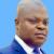 Infos congo - Actualités Congo - -Maniema : Moïse Mussa de l'Union sacrée élu gouverneur