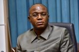 9ès Jeux de la Francophonie : le représentant du chef de l’État sollicite l’implication de Ngobila pour une « meilleure » organisation
