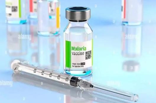 Le Ministre Roger Samuel Kamba annonce l’administration du vaccin  »R21/Matrix-M » pour lutter contre le paludisme