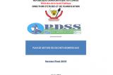 Le Projet de Développement du Système de Santé/Fonds Additionnels : Documents de sauvegarde