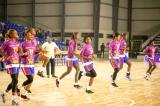 Jeux de la Francophonie - Basket féminin : la RDC pulvérise le Tchad