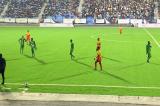Jeux de la Francophonie - Football : Victoire de la RDC qui termine à la 5e place