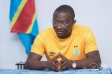 Jeux de la Francophonie/Foot : le sélectionneur de la RDC impute la défaite face au Bénin à un « défaut de préparation »