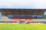Le stade municipal de Bandal à Kinshasa abritera les Jeux de la Francophonie 2021