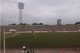 lXes Jeux de la Francophonie-Foot (F): l’AS VClub joue le DCMP ce samedi au stade Tata Raphaël