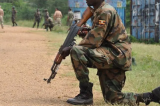 Ituri : quatre civils tués par des ADF près d’un camp militaire des UPDF à Boga   