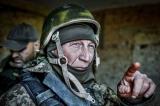 Retour sur les 200 jours de guerre en Ukraine: de l’invasion russe à la contre-offensive de Kiev