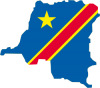 Jeune Leader Congolais