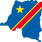 Jeune Leader Congolais @MCKVC92