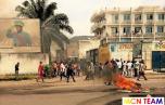 Infos congo - Actualités Congo - 20626-Kinshasa