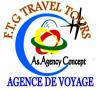 FTG TRAVEL TOURS AGENCE DE VOYAGE ET TOURISME