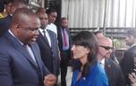 Infos congo - Actualités Congo - 31715-Kinshasa