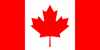 Canada Visa Connection