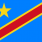 Le Congo avant tout ! @UVCW7WI