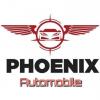 Phoenix automobile@UUNS23X