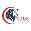 ETHAN BUSINESS GROUP