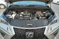 Lexus NX 200T automobile_motos_velos_engins_et_pieces