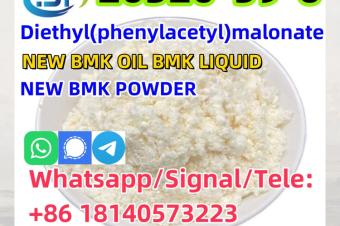 Hot Sale 99 High Purity cas 20320596 dlethyphenylacetylmalonate bmk oil