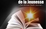 Revue Panafricaine de la Jeunesse           
