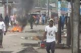 Violences en RD Congo : le climat politique plus que jamais crispé