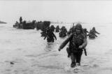 8 mai 1945 : il y a 78 ans prenait fin la Seconde Guerre Mondiale