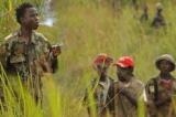 Ituri : une dizaine de civils toujours en captivité chez des rebelles à Mambasa