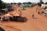 Ituri : incursion ADF à Lumalisa, la société civile déplore la complicité de certains jeunes   